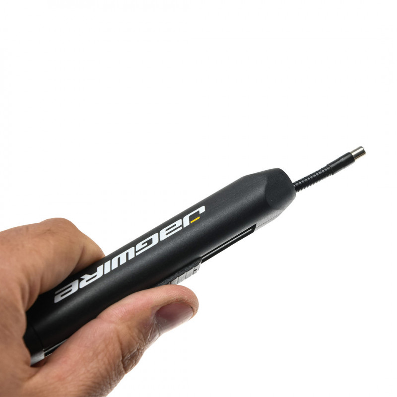 JAGWIRE Pro Internal Routing Tool