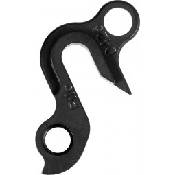 Patte de dérailleur D426...