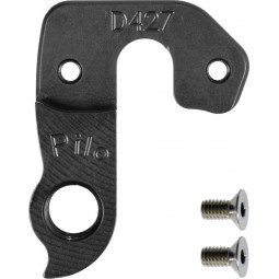 D427 derailleur hanger BMC...