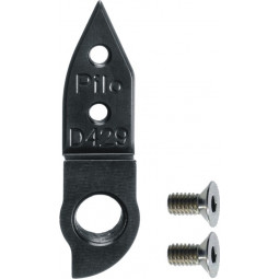 Patte de dérailleur D429...