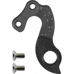 Patte de dérailleur D432