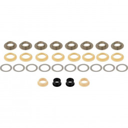 SCOTT 266573 IGUS BUSH SET...