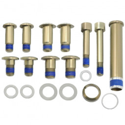 SPECIALIZED Bolt Kit for...