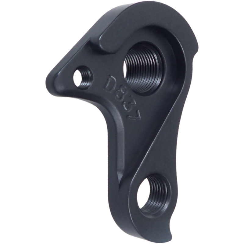 ディレイラーハンガー Cipollini 030000269互換 ディレイラーハンガー Cipollini 030000269互換 ディレイラー