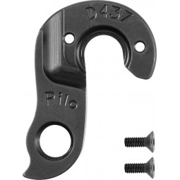 D437 derailleur hanger TREK