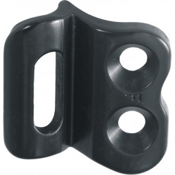 GIANT 310201  front...