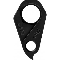 D440 derailleur hanger TREK...