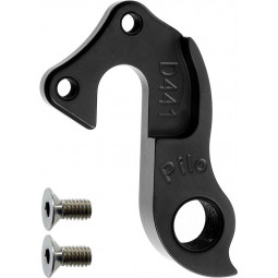 D441 derailleur hanger