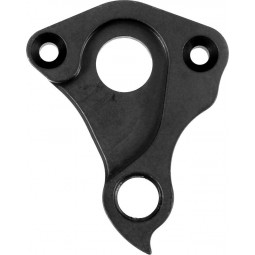 Patte de dérailleur D443 -...