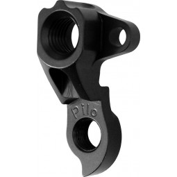 D447 derailleur hanger...