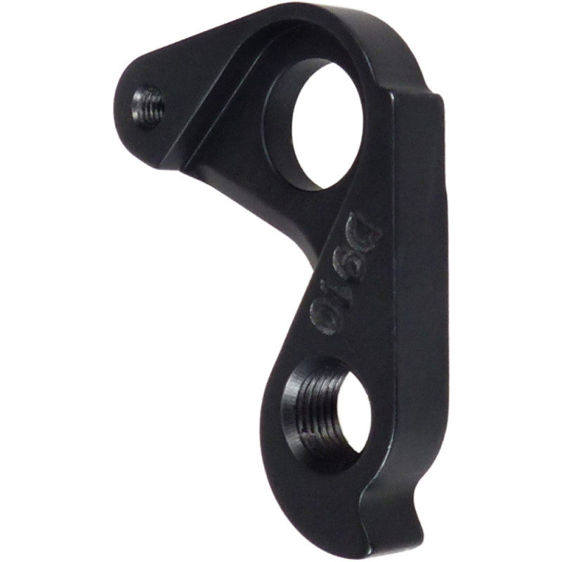 D910 derailleur hanger