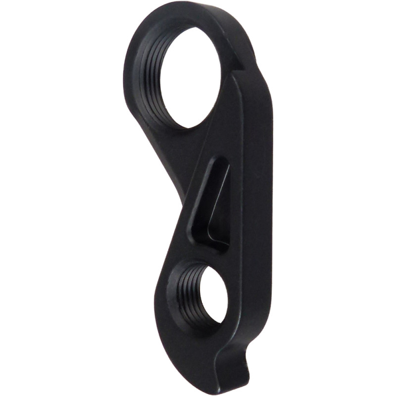D913 derailleur hanger