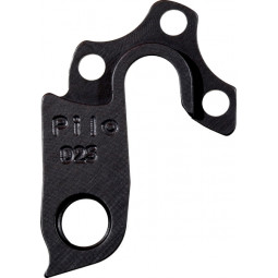 D25 derailleur Hanger MARIN
