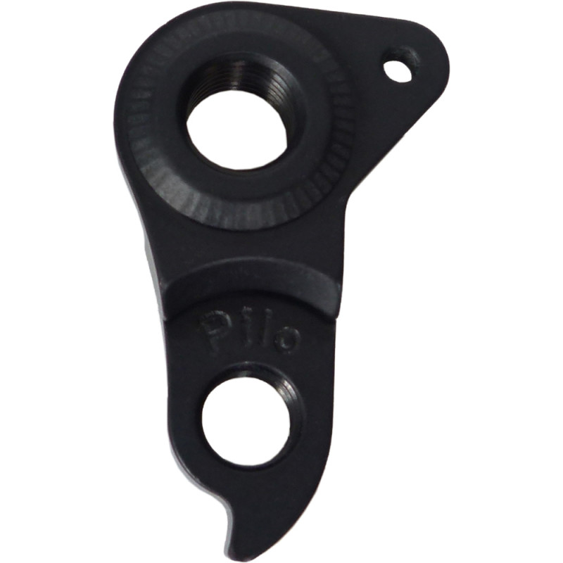 D920 derailleur hanger