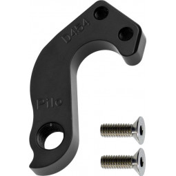 D454 derailleur hanger...