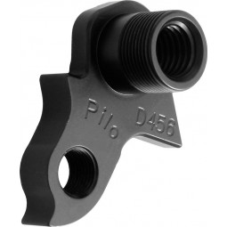 D456  derailleur hanger...