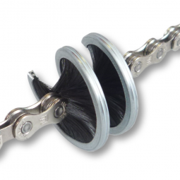 Brosse pour chaîne Magic...