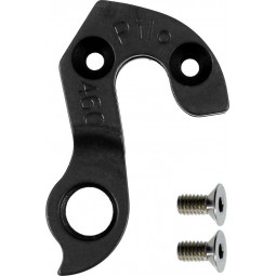 D460 LAPIERRE XELIUS 2012...