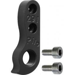 D291 derailleur hanger KONA...