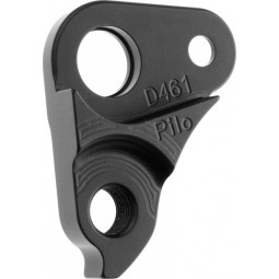 D461 derailleur hanger...
