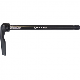 SYNCROS 157.5x12x1,5 13.5mm...