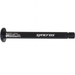 SYNCROS 118.5x12x1.5 11.5mm...