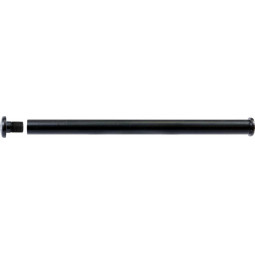 SCOTT 174x12mm (for 135mm...