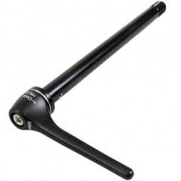 GIANT 160x12x1.5mm Rear axle