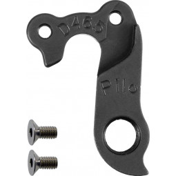 D465 derailleur hanger