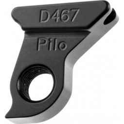 D467 derailleur hanger...