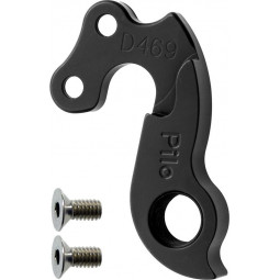 D469 derailleur hanger