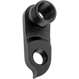 Patte de dérailleur D476...