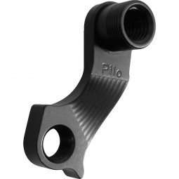D477 derailleur hanger KTM