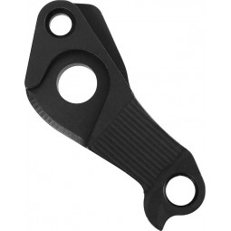 Patte de dérailleur D479...