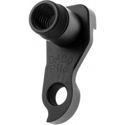 D480 derailleur hanger DEVINCI