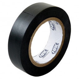 PVC insulation tapes...