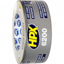 Repair tape 48mmx25m HPX...