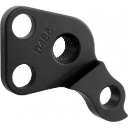 Patte de dérailleur D486 YT...