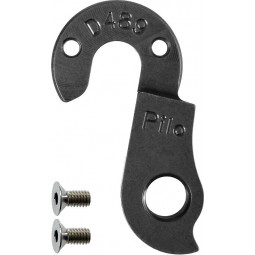 D489 derailleur hanger