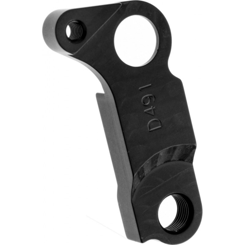 D491 derailleur hanger MONDRAKER Direct Mount