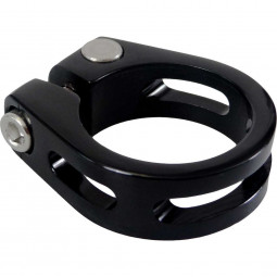 CLOUD Collier de selle à...