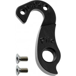 Patte de dérailleur D494