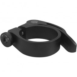 GIANT Collier de selle à...