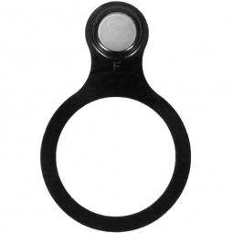 GIANT Aimant capteur pour...