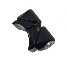 SPECIALIZED TARMAC SL5...