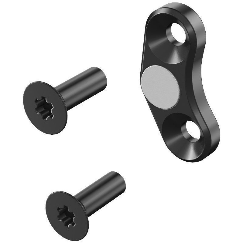 Speed sensor magnet kit Levo SPECIALIZED