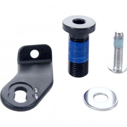 SPECIALIZED Guide chaîne...