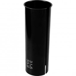 CLOUD Seatpost reducer...