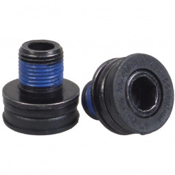 CLOUD Vis de manivelle...