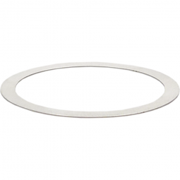 Entretoise inférieure de...